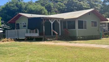 15  Kawela Way ,  home - photo 1 of 26