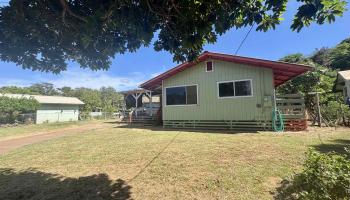 15  Kawela Way , Molokai home - photo 2 of 26