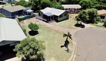 15  Kawela Way , Molokai home - photo 3 of 26
