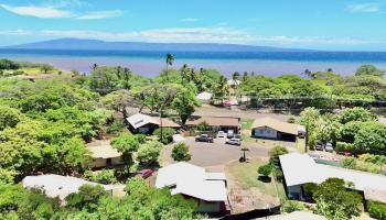 15  Kawela Way , Molokai home - photo 5 of 26