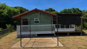 15  Kawela Way , Molokai home - photo 6 of 26