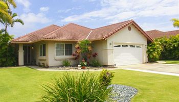 15 Kiekiena Pl , Kahului home - photo 1 of 25 15 Kiekiena Pl , Kahului home - photo 1 of 25