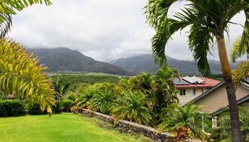 15  Kiekiena Pl , Kahului home - photo 2 of 25