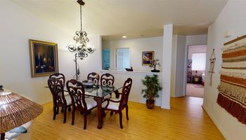 15 Kiekiena Pl , Kahului home - photo 5 of 25