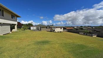 15  Kino St Pukalani Highlands, Pukalani home - photo 2 of 30