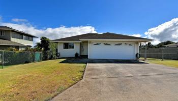 15  Kino St Pukalani Highlands, Pukalani home - photo 3 of 30