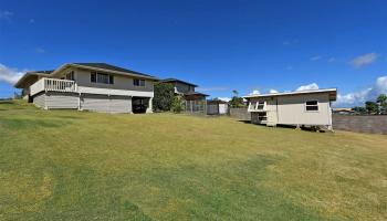 15  Kino St Pukalani Highlands, Pukalani home - photo 4 of 30