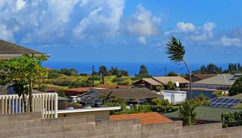 15 Kino St Pukalani Highlands, Pukalani home - photo 5 of 30
