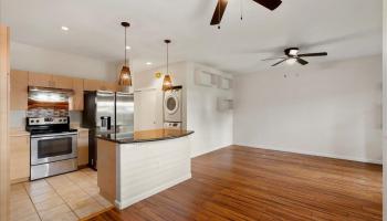 Napili Villas condo # 24-2, Lahaina, Hawaii - photo 2 of 24