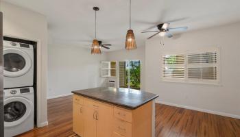 Napili Villas condo # 24-2, Lahaina, Hawaii - photo 3 of 24