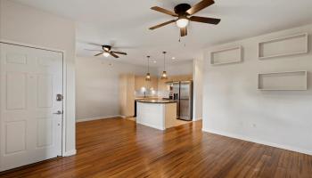 Napili Villas condo # 24-2, Lahaina, Hawaii - photo 4 of 24