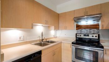 Napili Villas condo # 24-2, Lahaina, Hawaii - photo 5 of 24