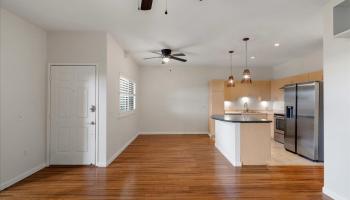 Napili Villas condo # 24-2, Lahaina, Hawaii - photo 6 of 24