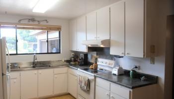 15 Kuilima Pl Near Southpointe, Kihei home - photo 5 of 30