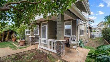 Cottages at Kulamalu condo # 39, Pukalani, Hawaii - photo 2 of 24