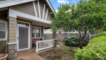 Cottages at Kulamalu condo # 39, Pukalani, Hawaii - photo 3 of 24