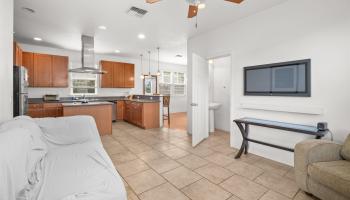 Cottages at Kulamalu condo # 39, Pukalani, Hawaii - photo 4 of 24