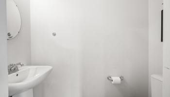 Cottages at Kulamalu condo # 39, Pukalani, Hawaii - photo 5 of 24