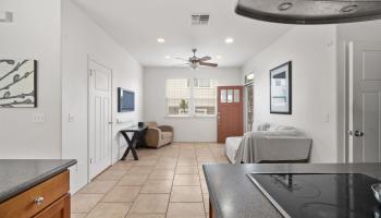 Cottages at Kulamalu condo # 39, Pukalani, Hawaii - photo 6 of 24