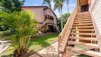 Haleakala Gardens condo # 3E, Kihei, Hawaii - photo 4 of 29