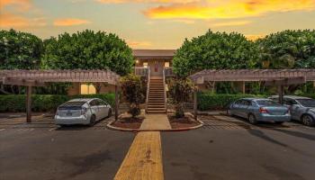 Haleakala Gardens condo # 11B, Kihei, Hawaii - photo 1 of 43