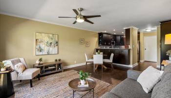 Haleakala Gardens condo # 11B, Kihei, Hawaii - photo 1 of 33