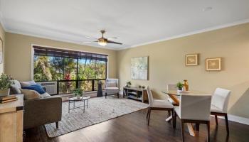 Haleakala Gardens condo # 11B, Kihei, Hawaii - photo 2 of 33