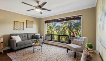 Haleakala Gardens condo # 11B, Kihei, Hawaii - photo 3 of 33