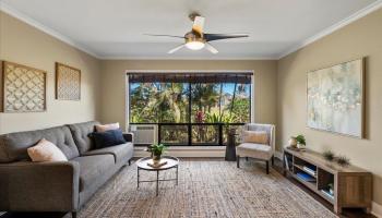 Haleakala Gardens condo # 11B, Kihei, Hawaii - photo 4 of 33