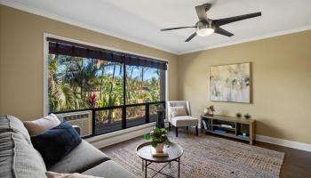 Haleakala Gardens condo # 11B, Kihei, Hawaii - photo 5 of 33