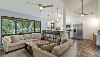 Haleakala Gardens condo # 12E, Kihei, Hawaii - photo 1 of 50