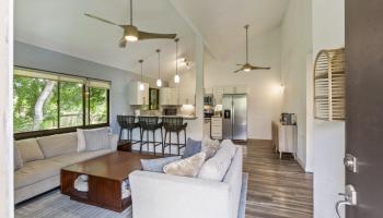 Haleakala Gardens condo # 12E, Kihei, Hawaii - photo 2 of 50