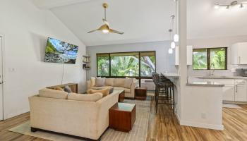 Haleakala Gardens condo # 12E, Kihei, Hawaii - photo 3 of 50