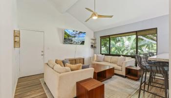 Haleakala Gardens condo # 12E, Kihei, Hawaii - photo 4 of 50