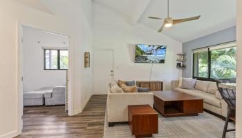 Haleakala Gardens condo # 12E, Kihei, Hawaii - photo 5 of 50