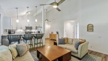 Haleakala Gardens condo # 12E, Kihei, Hawaii - photo 6 of 50