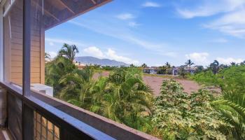 Haleakala Gardens condo # 13F, Kihei, Hawaii - photo 2 of 34