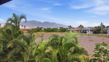 Haleakala Gardens condo # 13F, Kihei, Hawaii - photo 3 of 34