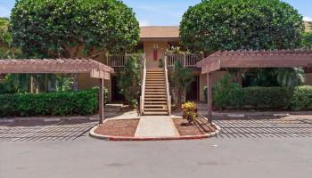 Haleakala Gardens condo # 13F, Kihei, Hawaii - photo 4 of 34