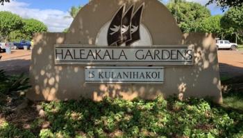 Haleakala Gardens condo # 14B, Kihei, Hawaii - photo 1 of 30
