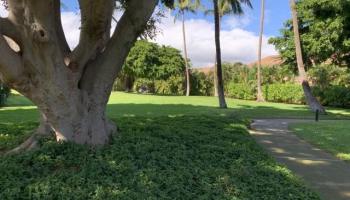 Haleakala Gardens condo # 14B, Kihei, Hawaii - photo 5 of 30