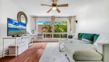 Haleakala Gardens condo # 15D, Kihei, Hawaii - photo 1 of 28