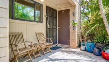 Haleakala Gardens condo # 15D, Kihei, Hawaii - photo 2 of 28