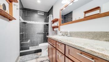 Haleakala Gardens condo # 15D, Kihei, Hawaii - photo 3 of 28