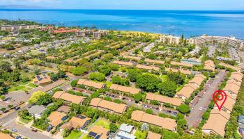 Haleakala Gardens condo # 15E, Kihei, Hawaii - photo 1 of 34
