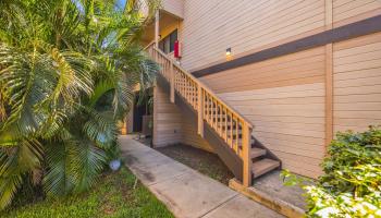 Haleakala Gardens condo # 15E, Kihei, Hawaii - photo 2 of 34