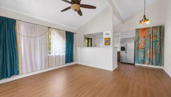 Haleakala Gardens condo # 15E, Kihei, Hawaii - photo 4 of 34