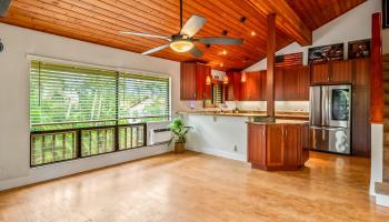 Haleakala Gardens condo # 17E, Kihei, Hawaii - photo 1 of 43