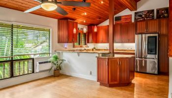 Haleakala Gardens condo # 17E, Kihei, Hawaii - photo 2 of 43