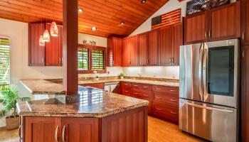 Haleakala Gardens condo # 17E, Kihei, Hawaii - photo 3 of 43